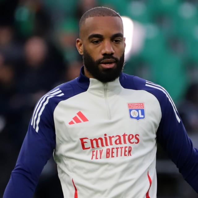 LACAZETTE