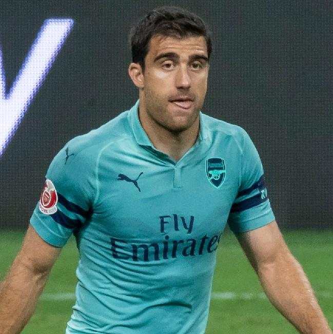 SOKRATIS
