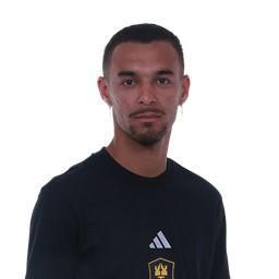 Matheus klysnmann