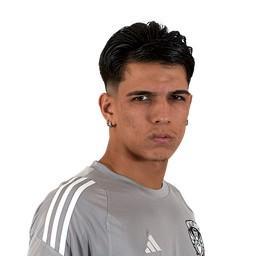 Vinicius Miranda