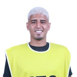 Murilo Ferreira