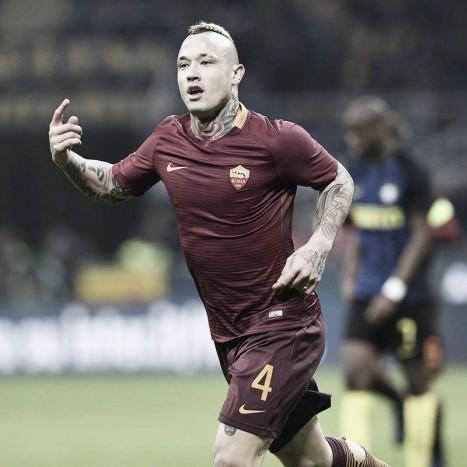 NAINGGOLAN