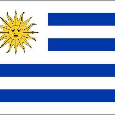 João Ricardo [Uruguai]