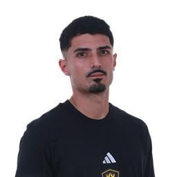 Breno Arates