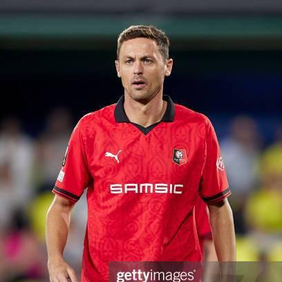 MATIC