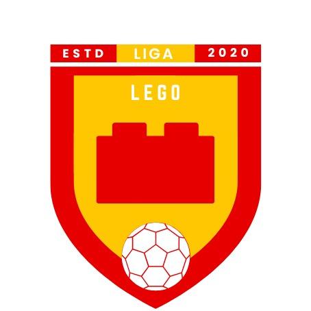 Liga Lego MX