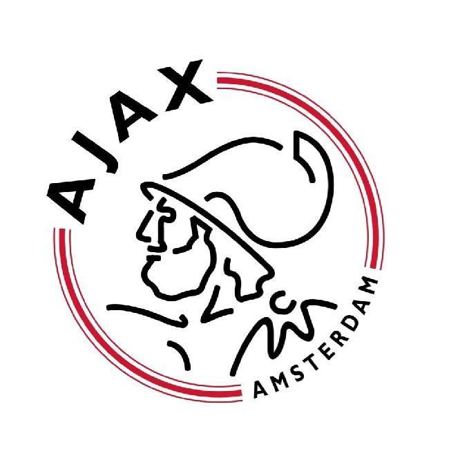 AFC Ajax