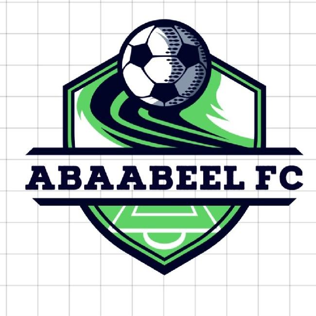 Abaabeel FC