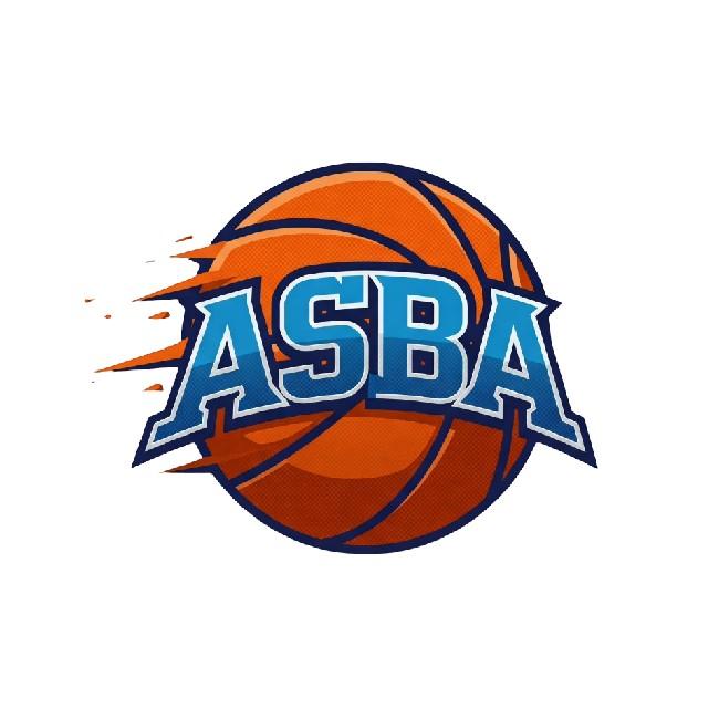 LIGA ASBA