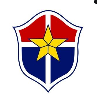 Fast Clube - AM