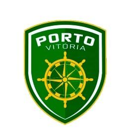 Porto Vitória - ES