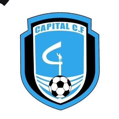 Capital - DF