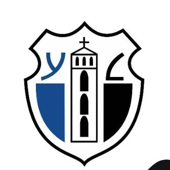 Ypiranga - AP