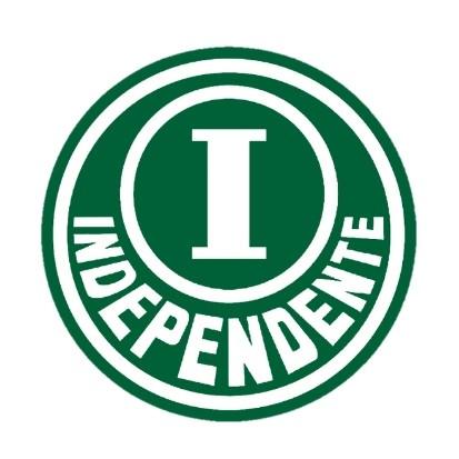Independente - AP