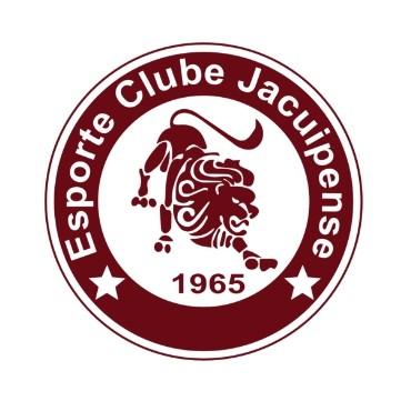 Jacuipense - BA