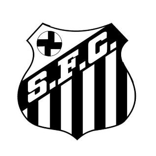 Santos - AP