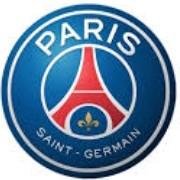 Paris Saint-Germain