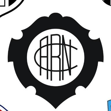 Rio Negro - AM