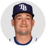 Matt Thaiss