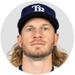 Travis Jankowski