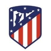 Atletico de Madrid