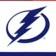Lightning