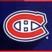 Canadiens mtl