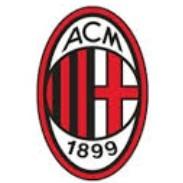 Milan
