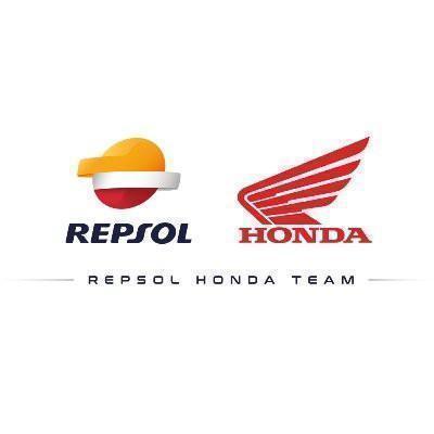 Repsol Honda