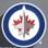 Jets