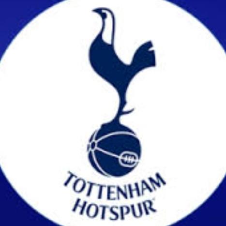 Tottenham