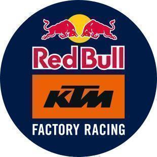 Red Bull KTM