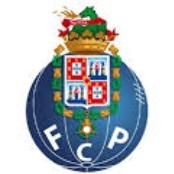 FC Porto
