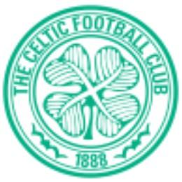 Celtic FC