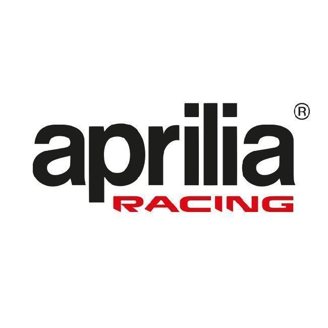 Aprilia Racing Gresini
