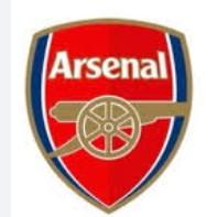 Arsenal