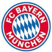 FC Bayern münchen