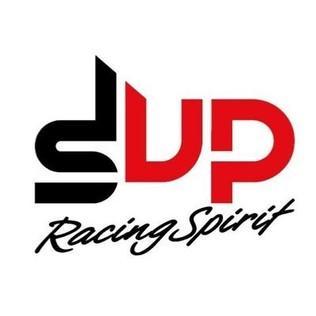 Speed Up Racing