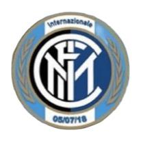 [A] Inter De Montevideo
