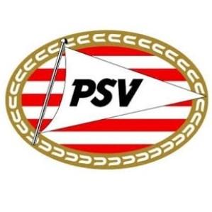 PSV Eindhovem