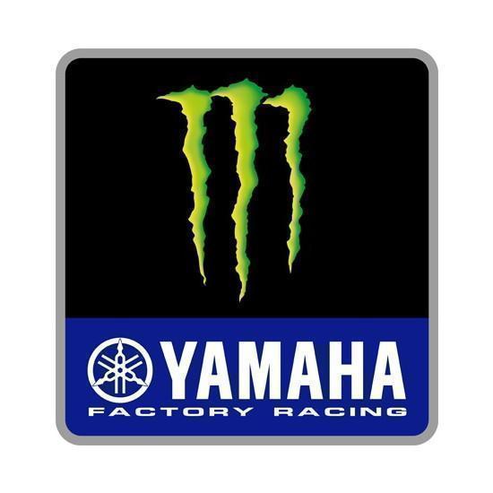 Yamaha Factory Racing