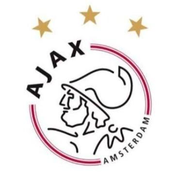 AFC Ajax
