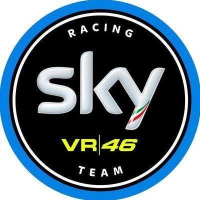 SKY VR46