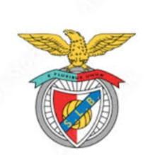 SL Benfica
