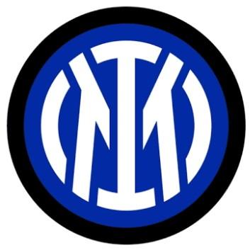 Inter de Milão