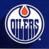 Oilers