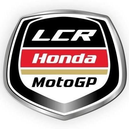 LCR Honda MotoGP