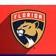 Panthers