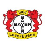 Bayer Leverkusen