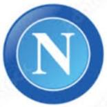 Napoli